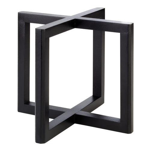 picture of World Tableware APS 33281
