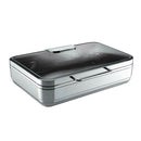 Bauscher Hepp 55.0128.6040