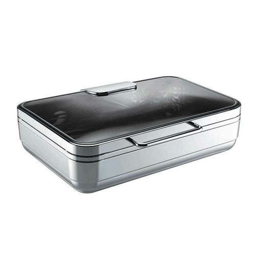 Bauscher Hepp 55.0128.6040