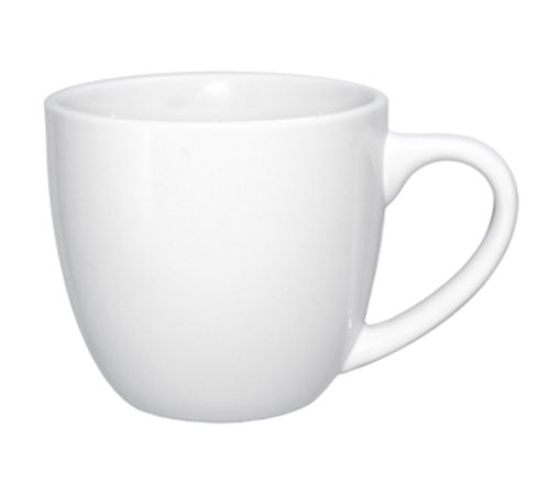 International Tableware DO-58
