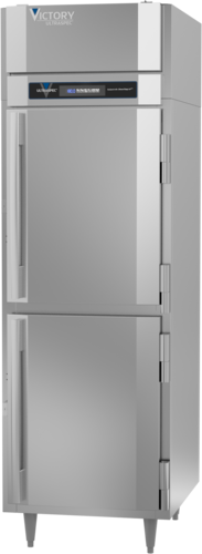 Victory Refrigeration HSA-1D-1-PT-HD