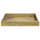 Hubert Company LLC 30940