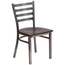 picture of Riverstone Restaurant Furniture RF-RR28401