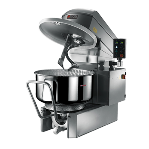 Empire Bakery Equipment EMP-100ESX