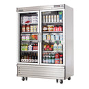 Everest Refrigeration EBGR2