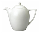 Churchill China WH  BT301