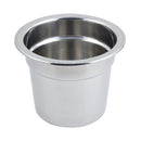 picture of Bon Chef 5311