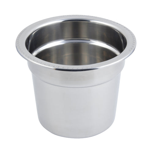 picture of Bon Chef 5311