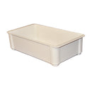 Molded Fiberglass Tray Co. 801108 5136