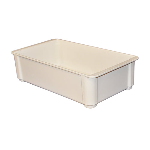 Molded Fiberglass Tray Co. 801108 5136