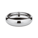 picture of Rosenthal Sambonet Paderno 56591-12