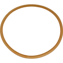 picture of FMP 265-1081
