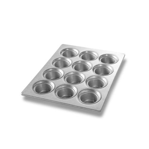 picture of Chicago Metallic Bakeware 43025