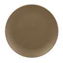 picture of RAK Porcelain USA GNNNPR28CR