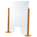 picture of Cal-Mil 22172-99