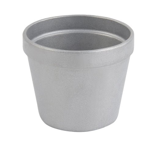 picture of Bon Chef 9008
