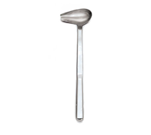 Alegacy Foodservice Products 115SL