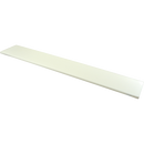 picture of FMP 256-1584