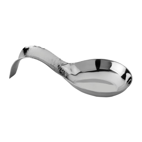 Walco Stainless ISR