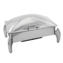 Walco Stainless L8ML