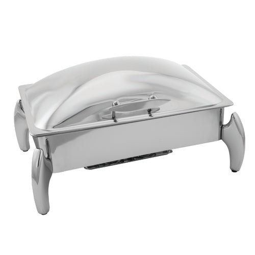 Walco Stainless L8ML