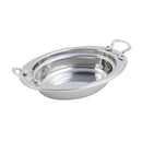 picture of Bon Chef 5404HRSS