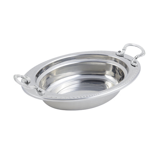 picture of Bon Chef 5404HRSS