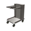 Atlas Metal MCR-1020