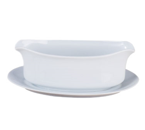 Harold Import 722/103