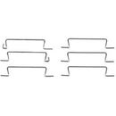 AllPoints Foodservice Parts & Supplies 26-3930