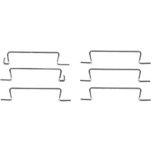 AllPoints Foodservice Parts & Supplies 26-3930