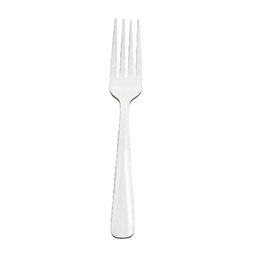 Browne USA Foodservice 502803