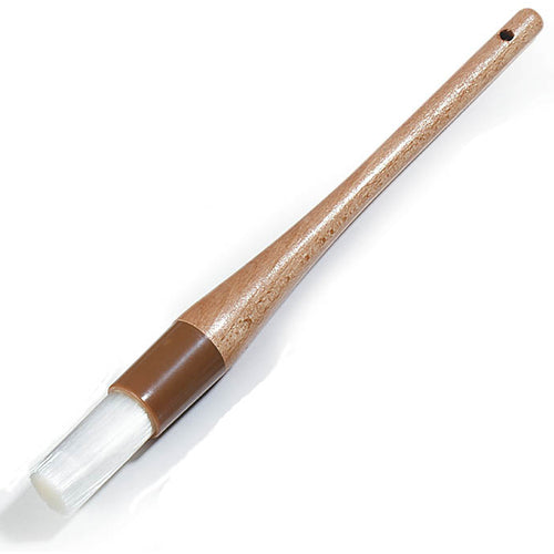 Carlisle 4040000
