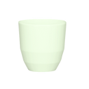 Syracuse China 9127901