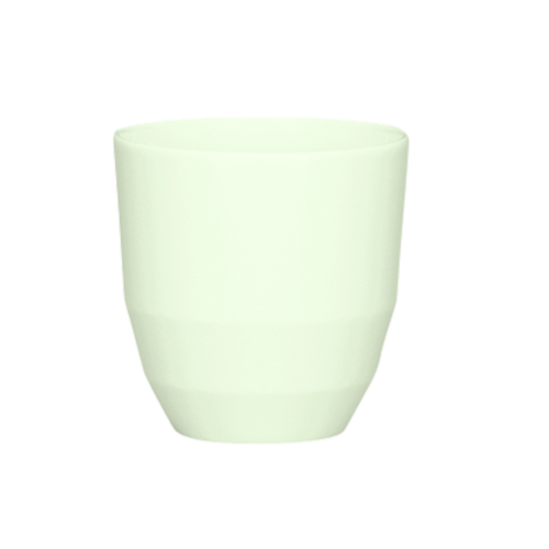 Syracuse China 9127901