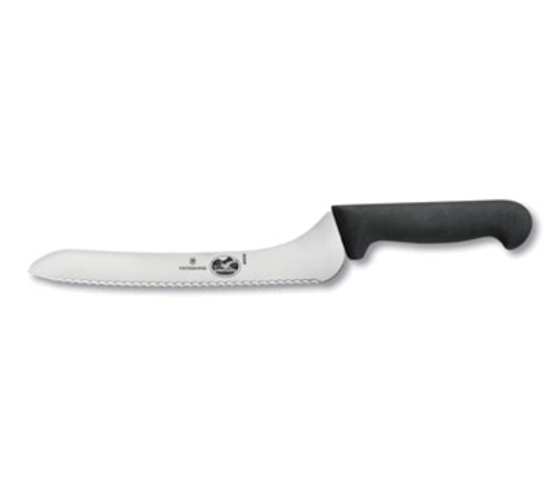 Victorinox Swiss Army 7.6058.13