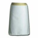 Intedge Manufacturing Inc. 341