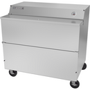 Beverage Air SMF49HC-1-S