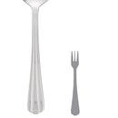 Steelite International 5340Z025