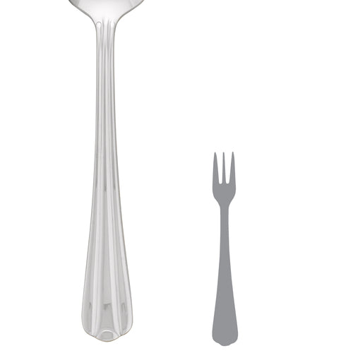 Steelite International 5340Z025