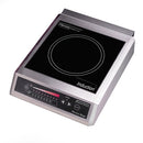 Tarrison Products Ltd. TI-CI25-1