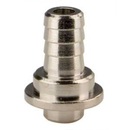 Micro Matic USA 404-321