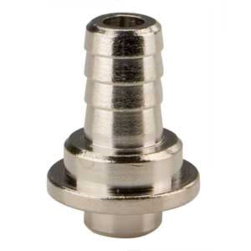 Micro Matic USA 404-321