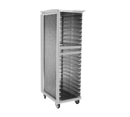 Sammons Equipment 9156-EN-SS-1440