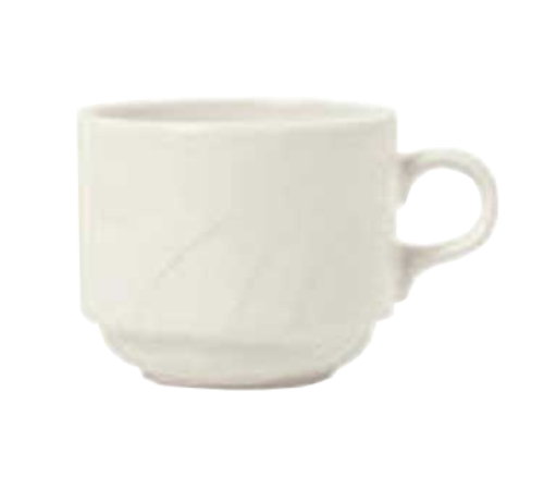 Syracuse China 950038123