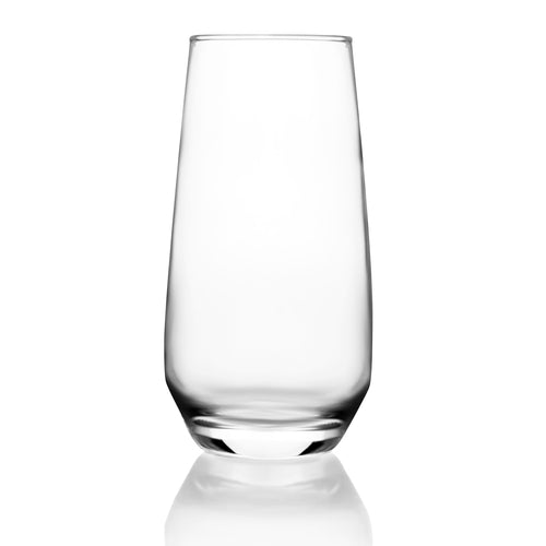 Epure Glass MS-PM049