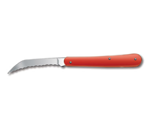 Victorinox Swiss Army 0.7830.11