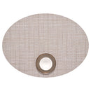 picture of Chilewich 100618-001