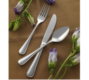 International Tableware MA-331