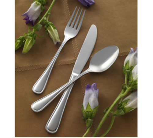 International Tableware MA-331